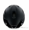 Uvex Gravel Y Gravel Helmet, Uvex, Black, , Male,Female,Unisex, 0329-10077, 5638025088, 4043197358703, N4-14.jpg