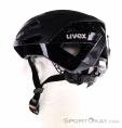Uvex Gravel X Gravel Helmet, Uvex, Black, , Male,Female,Unisex, 0329-10078, 5638025092, 4043197358956, N1-11.jpg