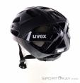 Uvex Gravel X Gravel Helmet, Uvex, Black, , Male,Female,Unisex, 0329-10078, 5638025092, 4043197358956, N2-12.jpg