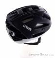Uvex Gravel X Gravel Helmet, Uvex, Black, , Male,Female,Unisex, 0329-10078, 5638025092, 4043197358956, N3-18.jpg