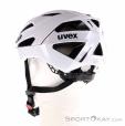 Uvex Gravel X Casque gravel bike, Uvex, Blanc, , Hommes,Femmes,Unisex, 0329-10078, 5638025093, 4043197360331, N1-11.jpg