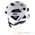 Uvex Gravel X Casque gravel bike, Uvex, Blanc, , Hommes,Femmes,Unisex, 0329-10078, 5638025093, 4043197360331, N2-12.jpg
