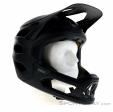 Uvex Revolt MIPS Full Face Helmet detachable, Uvex, Black, , Male,Female,Unisex, 0329-10079, 5638025096, 4043197358208, N1-01.jpg