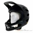 Uvex Revolt MIPS Full Face Helmet detachable, Uvex, Black, , Male,Female,Unisex, 0329-10079, 5638025096, 4043197358208, N1-06.jpg