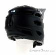 Uvex Revolt MIPS Full Face Helmet detachable, Uvex, Black, , Male,Female,Unisex, 0329-10079, 5638025096, 4043197358208, N1-16.jpg
