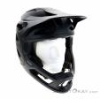 Uvex Revolt MIPS Full Face Helmet detachable, Uvex, Black, , Male,Female,Unisex, 0329-10079, 5638025096, 4043197358208, N2-02.jpg