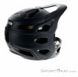 Uvex Revolt MIPS Full Face Helmet detachable, Uvex, Black, , Male,Female,Unisex, 0329-10079, 5638025096, 4043197358208, N2-17.jpg