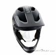 Uvex Revolt MIPS Full Face Helmet detachable, Uvex, Black, , Male,Female,Unisex, 0329-10079, 5638025096, 4043197358208, N3-03.jpg
