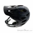 Uvex Revolt MIPS Full Face Helmet detachable, Uvex, Black, , Male,Female,Unisex, 0329-10079, 5638025096, 4043197358208, N3-08.jpg