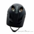 Uvex Revolt MIPS Full Face Helmet detachable, Uvex, Black, , Male,Female,Unisex, 0329-10079, 5638025096, 4043197358208, N4-04.jpg
