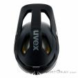 Uvex Revolt MIPS Full Face Helmet detachable, Uvex, Black, , Male,Female,Unisex, 0329-10079, 5638025096, 4043197358208, N4-14.jpg