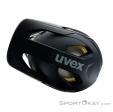 Uvex Revolt MIPS Full Face Helmet detachable, Uvex, Black, , Male,Female,Unisex, 0329-10079, 5638025096, 4043197358208, N5-10.jpg