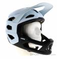 Uvex Revolt MIPS Full Face Helmet detachable, Uvex, White, , Male,Female,Unisex, 0329-10079, 5638025097, 4043197358239, N1-01.jpg