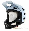 Uvex Revolt MIPS Full Face Helmet detachable, Uvex, White, , Male,Female,Unisex, 0329-10079, 5638025097, 4043197358239, N1-06.jpg
