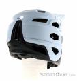 Uvex Revolt MIPS Full Face Helmet detachable, Uvex, White, , Male,Female,Unisex, 0329-10079, 5638025097, 4043197358239, N1-16.jpg