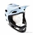 Uvex Revolt MIPS Full Face Helmet detachable, Uvex, White, , Male,Female,Unisex, 0329-10079, 5638025097, 4043197358239, N2-02.jpg