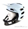 Uvex Revolt MIPS Full Face Helmet detachable, Uvex, White, , Male,Female,Unisex, 0329-10079, 5638025097, 4043197358239, N2-07.jpg
