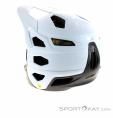 Uvex Revolt MIPS Full Face Helmet detachable, Uvex, White, , Male,Female,Unisex, 0329-10079, 5638025097, 4043197358239, N2-12.jpg