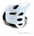 Uvex Revolt MIPS Full Face Helmet detachable, Uvex, White, , Male,Female,Unisex, 0329-10079, 5638025097, 4043197358239, N2-17.jpg