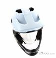 Uvex Revolt MIPS Full Face Helmet detachable, Uvex, White, , Male,Female,Unisex, 0329-10079, 5638025097, 4043197358239, N3-03.jpg