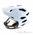 Uvex Revolt MIPS Full Face Helmet detachable, Uvex, White, , Male,Female,Unisex, 0329-10079, 5638025097, 4043197358239, N3-08.jpg