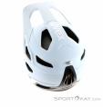 Uvex Revolt MIPS Full Face Helmet detachable, Uvex, White, , Male,Female,Unisex, 0329-10079, 5638025097, 4043197358239, N3-13.jpg