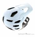 Uvex Revolt MIPS Full Face Helmet detachable, Uvex, White, , Male,Female,Unisex, 0329-10079, 5638025097, 4043197358239, N3-18.jpg