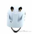 Uvex Revolt MIPS Full Face Helmet detachable, Uvex, White, , Male,Female,Unisex, 0329-10079, 5638025097, 4043197358239, N4-04.jpg