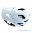 Uvex Revolt MIPS Full Face Helmet detachable, Uvex, White, , Male,Female,Unisex, 0329-10079, 5638025097, 4043197358239, N4-09.jpg