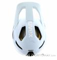 Uvex Revolt MIPS Full Face Helmet detachable, Uvex, White, , Male,Female,Unisex, 0329-10079, 5638025097, 4043197358239, N4-14.jpg