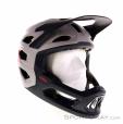 Uvex Revolt MIPS Full Face Helmet detachable, Uvex, Beige, , Male,Female,Unisex, 0329-10079, 5638025098, 4043197358277, N1-01.jpg