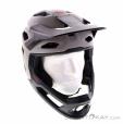 Uvex Revolt MIPS Full Face Helmet detachable, Uvex, Beige, , Male,Female,Unisex, 0329-10079, 5638025098, 4043197358277, N2-02.jpg