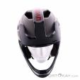 Uvex Revolt MIPS Full Face Helmet detachable, Uvex, Beige, , Male,Female,Unisex, 0329-10079, 5638025098, 4043197358277, N3-03.jpg