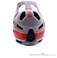 Uvex Revolt MIPS Full Face Helmet detachable, Uvex, Beige, , Male,Female,Unisex, 0329-10079, 5638025098, 4043197358277, N3-13.jpg