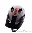 Uvex Revolt MIPS Full Face Helmet detachable, Uvex, Beige, , Male,Female,Unisex, 0329-10079, 5638025098, 4043197358277, N4-04.jpg