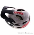 Uvex Revolt MIPS Full Face Helmet detachable, Uvex, Beige, , Male,Female,Unisex, 0329-10079, 5638025098, 4043197358277, N4-09.jpg