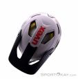 Uvex Revolt MIPS Full Face Helmet detachable, Uvex, Beige, , Male,Female,Unisex, 0329-10079, 5638025098, 4043197358277, N5-05.jpg