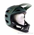 Uvex Revolt MIPS Full Face Helmet detachable, Uvex, Olive-Dark Green, , Male,Female,Unisex, 0329-10079, 5638025100, 4043197360959, N1-01.jpg