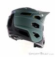Uvex Revolt MIPS Full Face Helmet detachable, Uvex, Olive-Dark Green, , Male,Female,Unisex, 0329-10079, 5638025100, 4043197360959, N1-16.jpg
