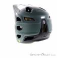 Uvex Revolt MIPS Full Face Helmet detachable, Uvex, Olive-Dark Green, , Male,Female,Unisex, 0329-10079, 5638025100, 4043197360959, N2-12.jpg
