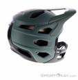 Uvex Revolt MIPS Full Face Helmet detachable, Uvex, Olive-Dark Green, , Male,Female,Unisex, 0329-10079, 5638025100, 4043197360959, N2-17.jpg