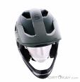 Uvex Revolt MIPS Full Face Helmet detachable, Uvex, Olive-Dark Green, , Male,Female,Unisex, 0329-10079, 5638025100, 4043197360959, N3-03.jpg