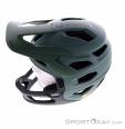 Uvex Revolt MIPS Full Face Helmet detachable, Uvex, Olive-Dark Green, , Male,Female,Unisex, 0329-10079, 5638025100, 4043197360959, N3-08.jpg