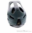 Uvex Revolt MIPS Full Face Helmet detachable, Uvex, Olive-Dark Green, , Male,Female,Unisex, 0329-10079, 5638025100, 4043197360959, N3-13.jpg