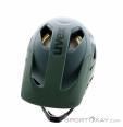Uvex Revolt MIPS Full Face Helmet detachable, Uvex, Olive-Dark Green, , Male,Female,Unisex, 0329-10079, 5638025100, 4043197360959, N4-04.jpg