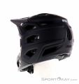 Uvex Revolt Full Face Helmet detachable, , Black, , Male,Female,Unisex, 0329-10080, 5638025104, , N1-11.jpg