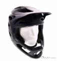 Uvex Revolt Full Face Helmet detachable, , Black, , Male,Female,Unisex, 0329-10080, 5638025104, , N2-02.jpg