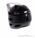 Uvex Revolt Full Face Helmet detachable, , Black, , Male,Female,Unisex, 0329-10080, 5638025104, , N2-12.jpg