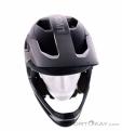 Uvex Revolt Full Face Helmet detachable, , Black, , Male,Female,Unisex, 0329-10080, 5638025104, , N3-03.jpg