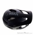 Uvex Revolt Full Face Helmet detachable, , Black, , Male,Female,Unisex, 0329-10080, 5638025104, , N4-19.jpg